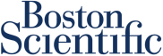 logos.png-3-test