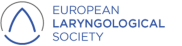 logos.png-6